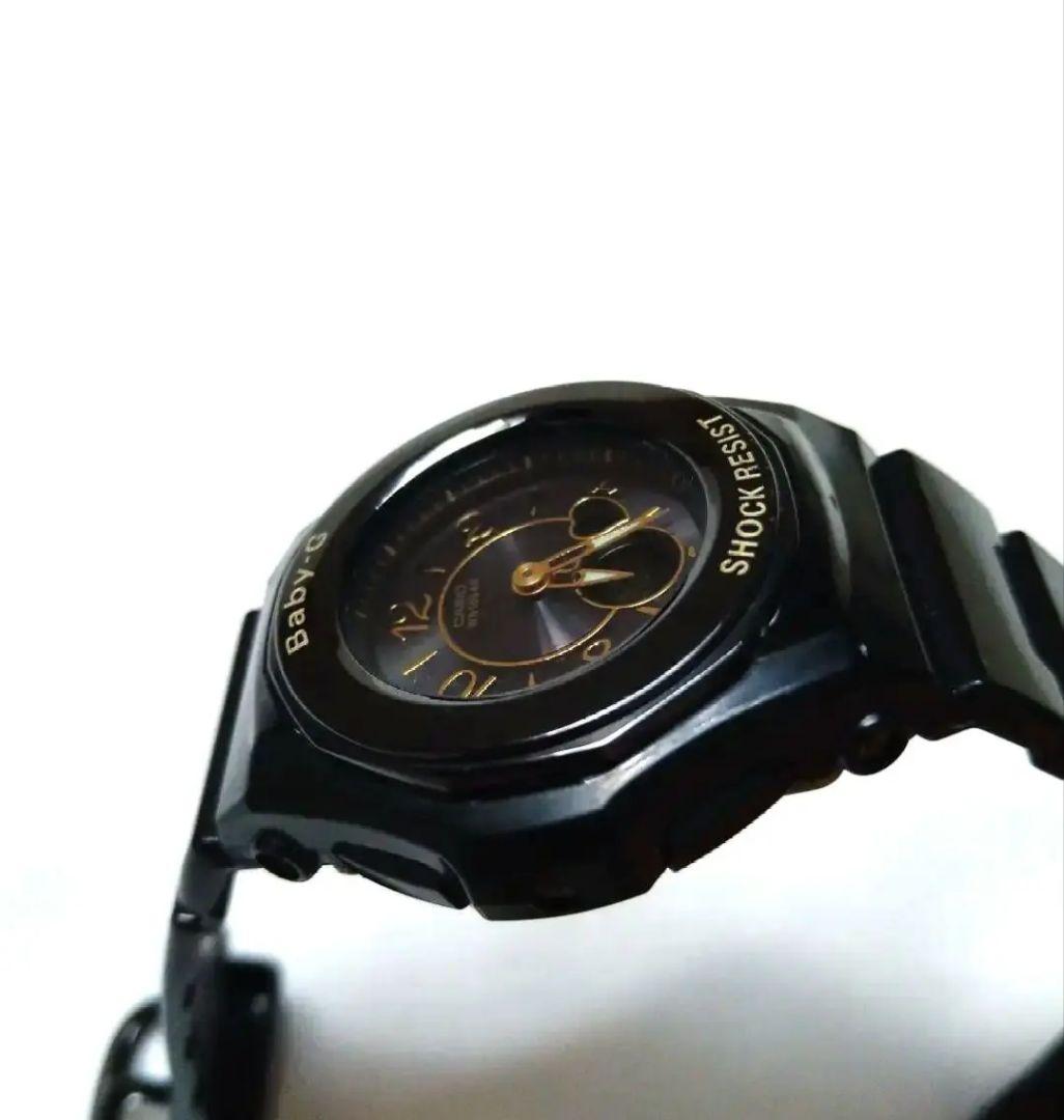 カシオ/CASIO Baby-G BGA-1030【電波ソーラー 搭載】 - メルカリ