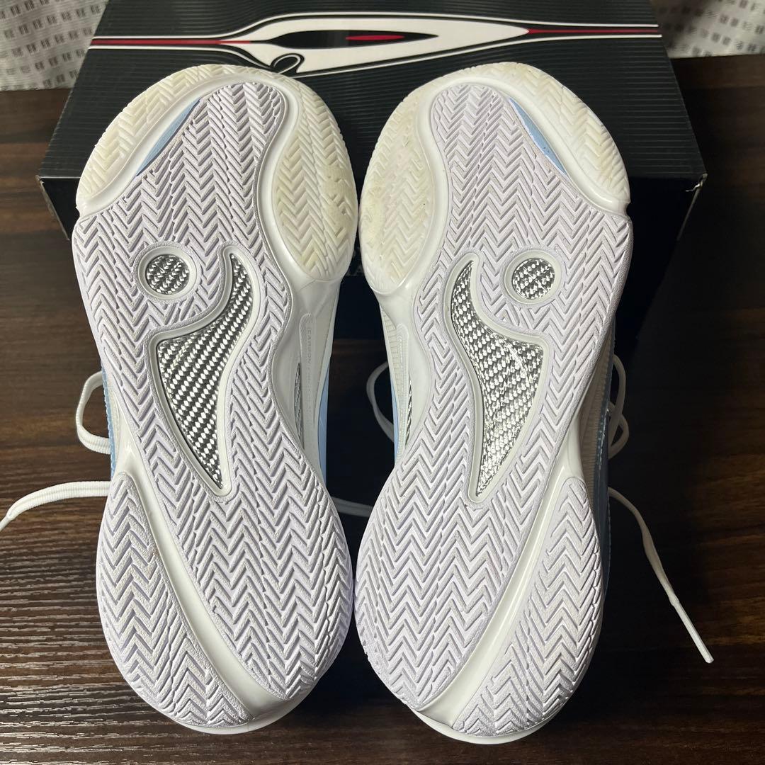 wade 808 5 ultra「305」 US8 25.5cm wade 808 5 ultra「305」 US8 25.5cm