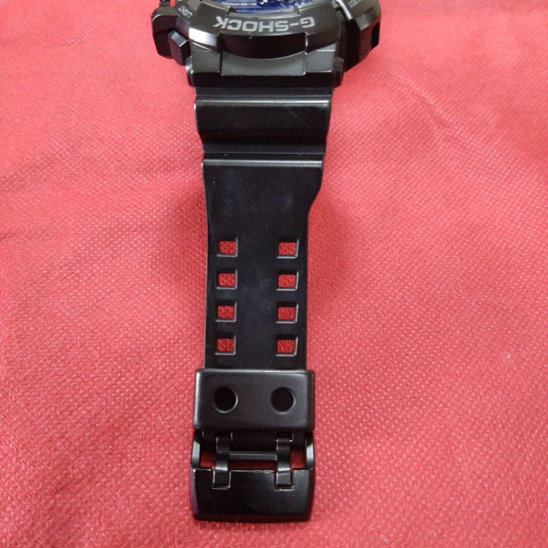 G-SHOCK　GA-400電池新品 G-SHOCK GA-400電池新品 - メルカリ