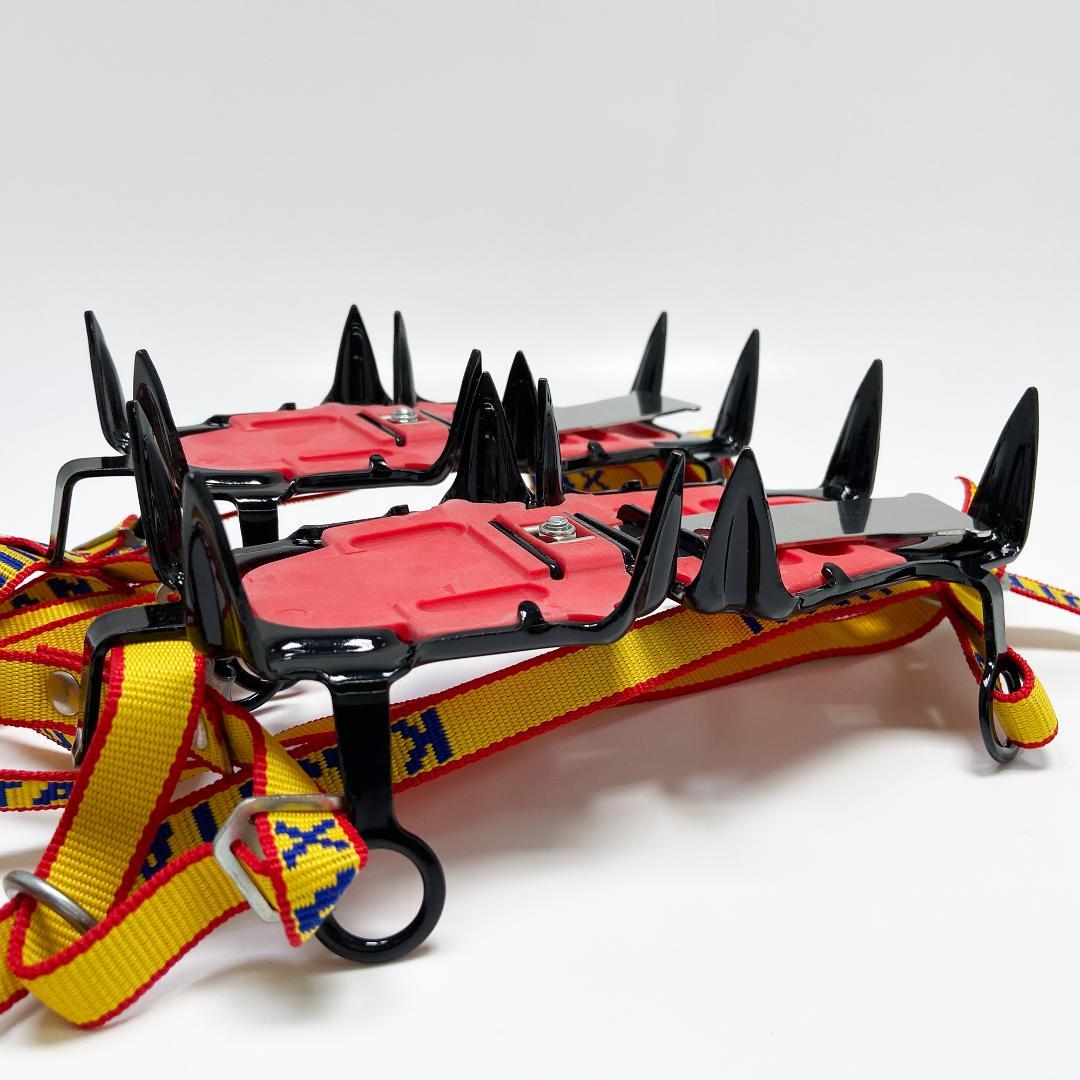 XB10 FB8新品、♥