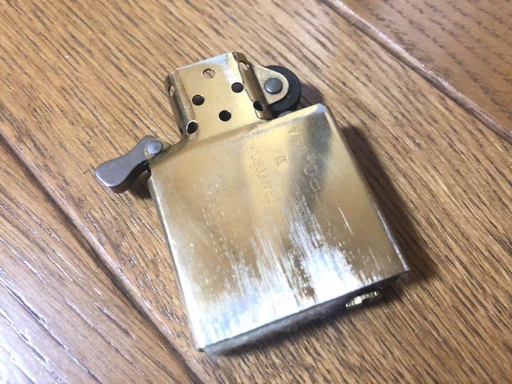 品質保証低価 MACAU Zippo ぺ DzSKf-m37859519293 聖サンパウロ天主堂 マカオ 超激得定番