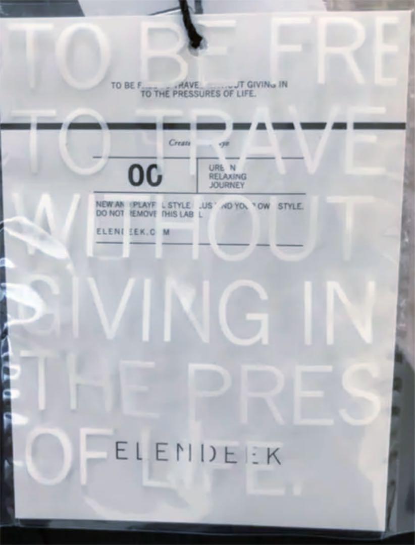 いづき様専用♡ELENDEEK size01 新品未使用品 vlHtq-m37860074164 フレアスカート 定番高評価