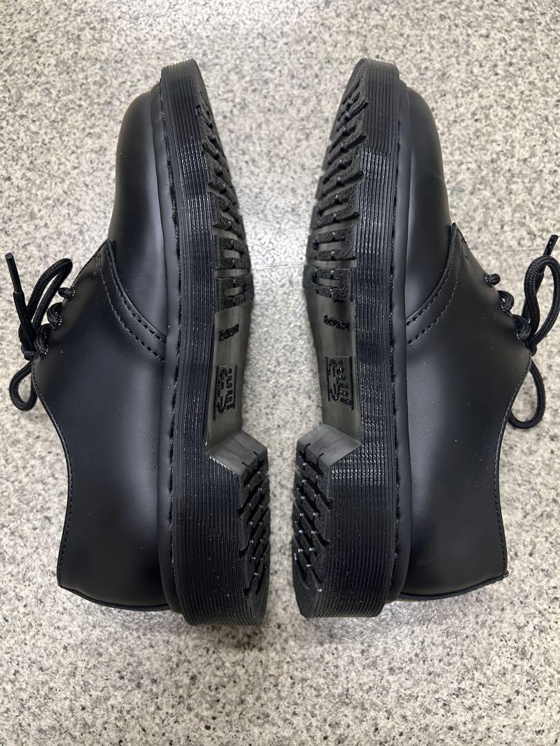 Dr.Martens