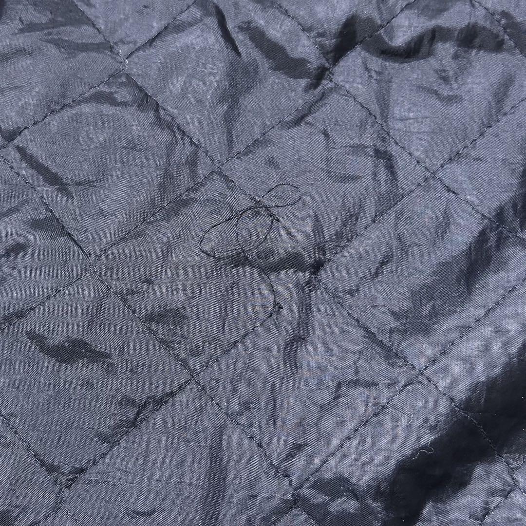 希少 L Carhartt シエラジャケット MOS モスグリーン 画像14