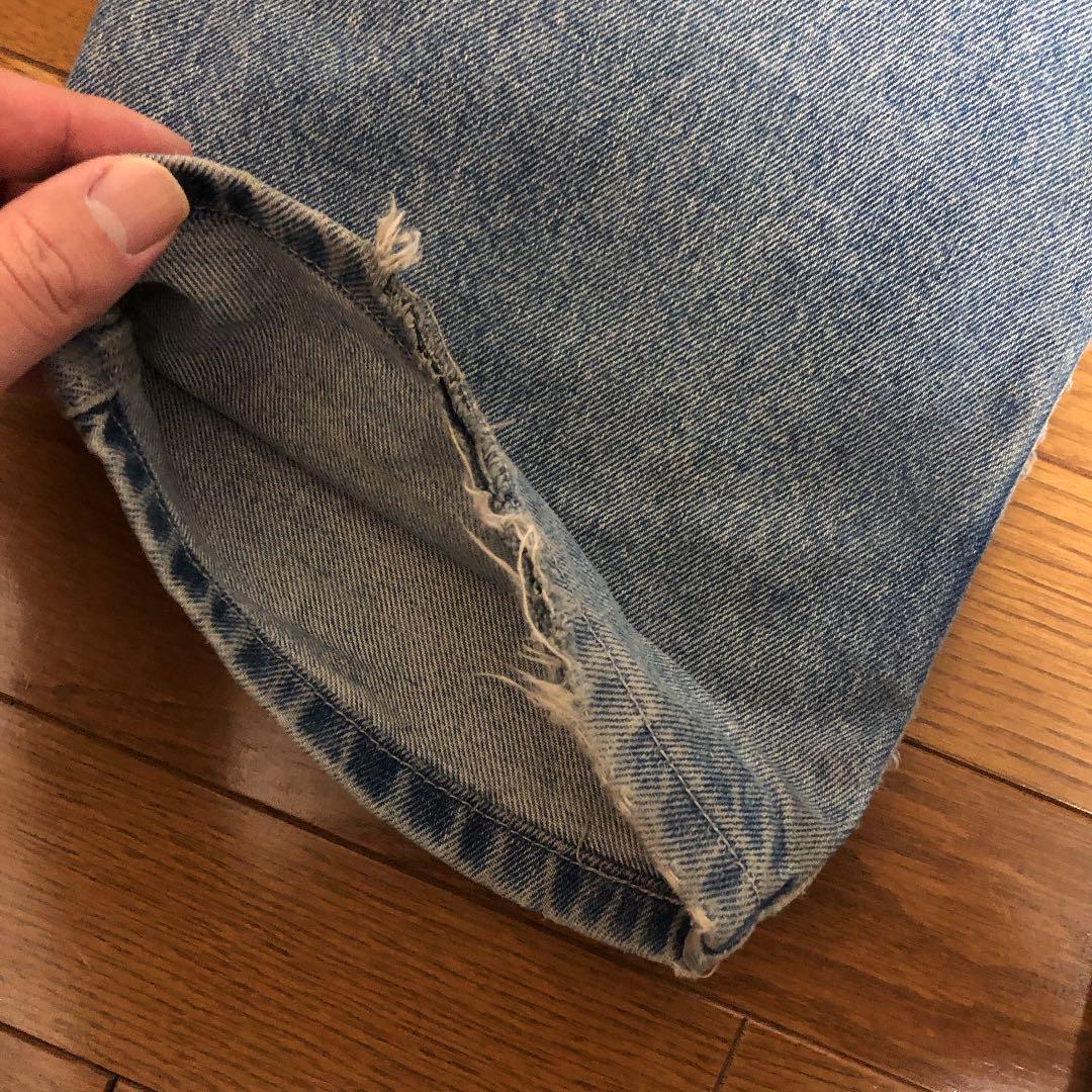 在庫最新作 Levis silver tab carpenter リーバイス シルバータブ 0lUqz-m37862460948 人気お得
