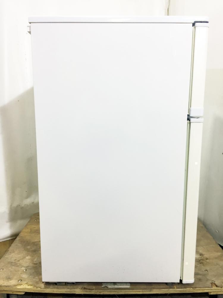 ☆2018☆中古☆Abitelax 96L 2ドア冷蔵【AR-100E】APRU