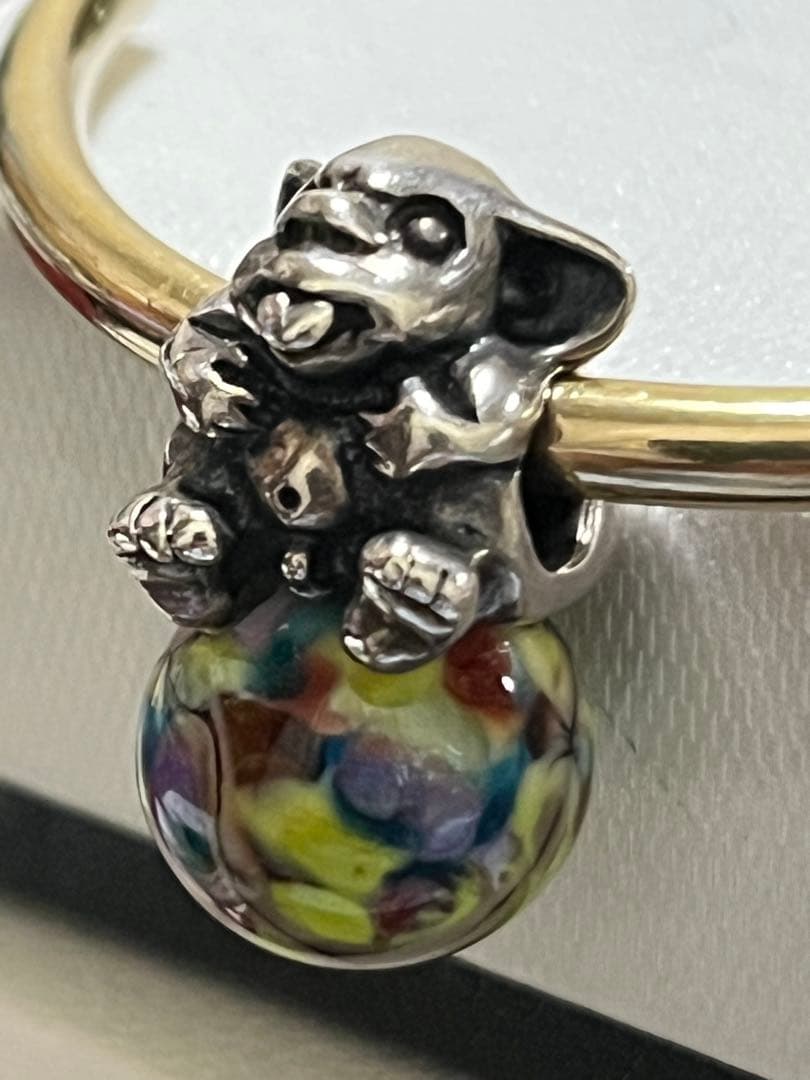 potecorori様 リクエスト 2点 まとめ商品