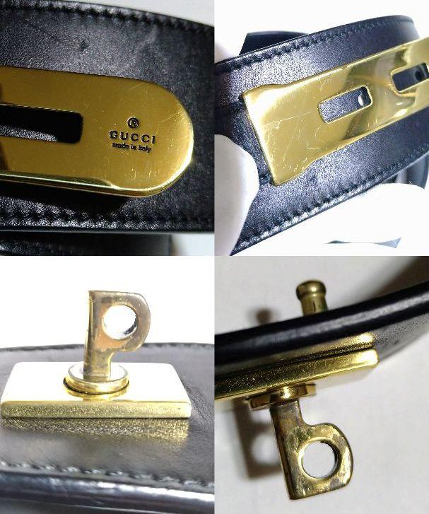 得価新作 専用 グッチ メンズベルト G1J8C-m37863676142 GUCCI 最安値に挑戦