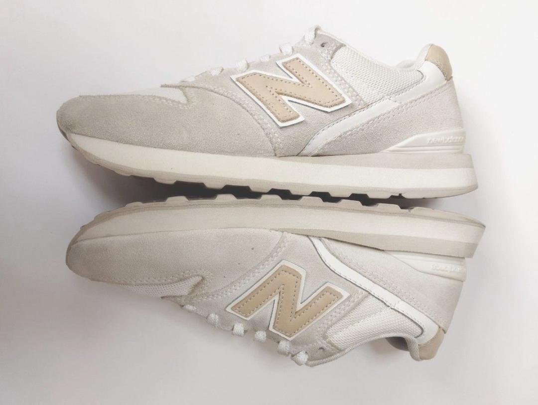 ニューバランス new balance 996
