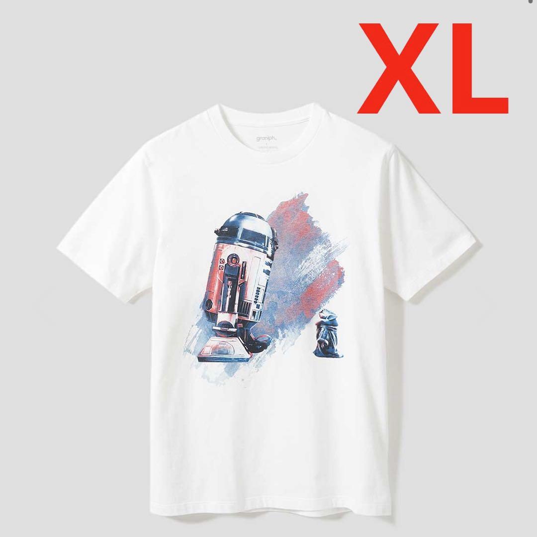 Adidas◆完売必至◆スターウォーズ マンダロリアンTシャツ◆２色 Amazon | スター・ウォーズ マンダロリアンとチャイルドクランの