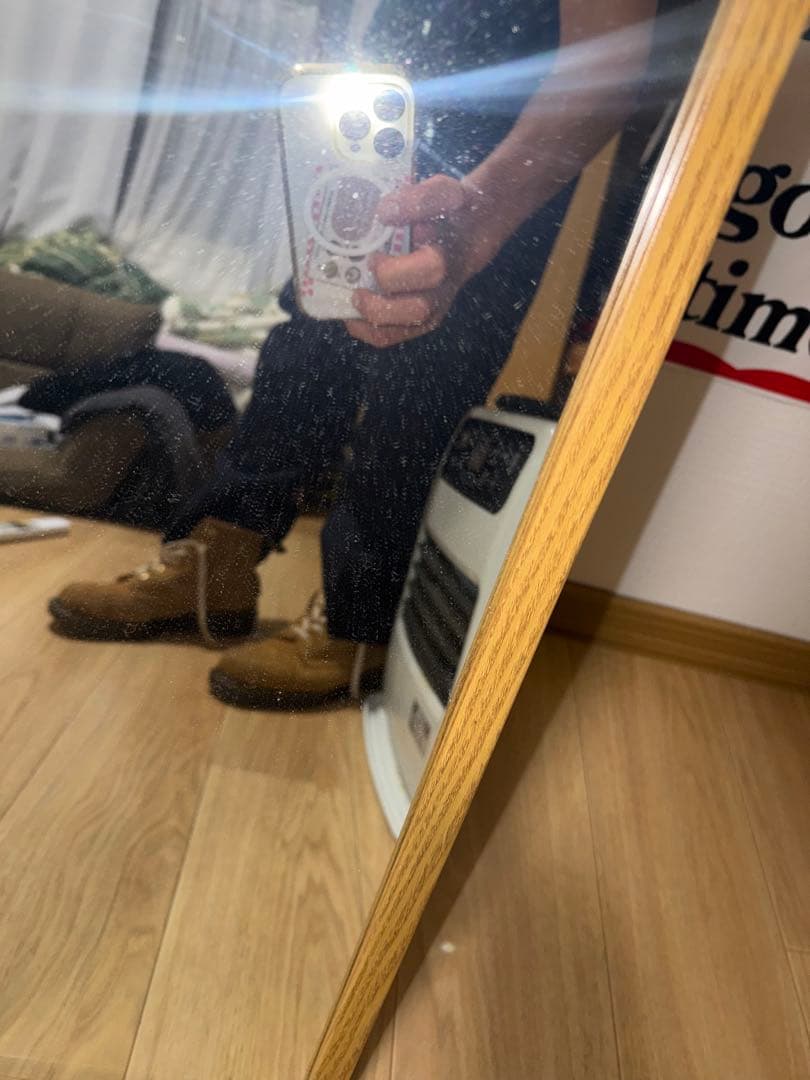 Dr.Martensドクターマーチンブーツ