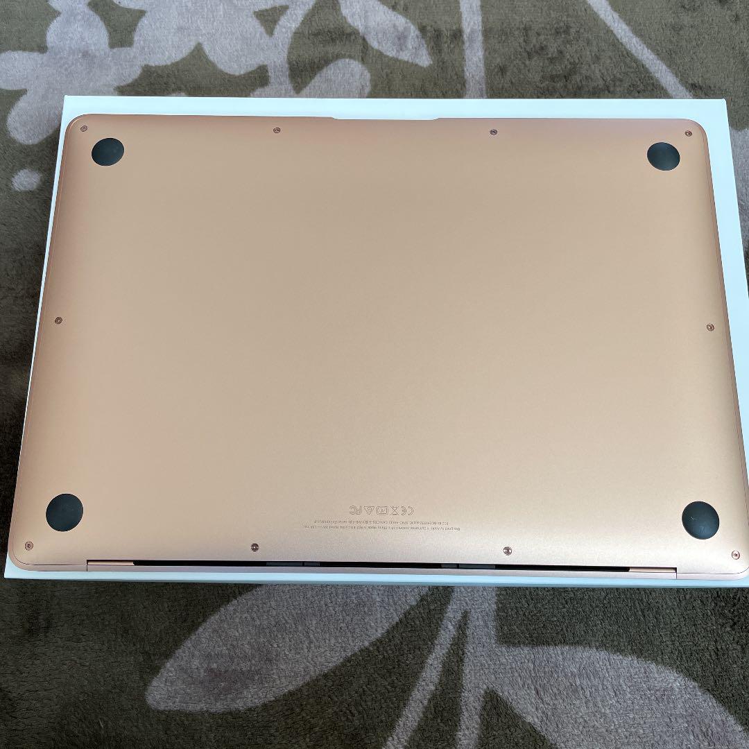 即納通販 MacBook たこ様専用 3ZtOK-m37865444340 Air SALE限定SALE