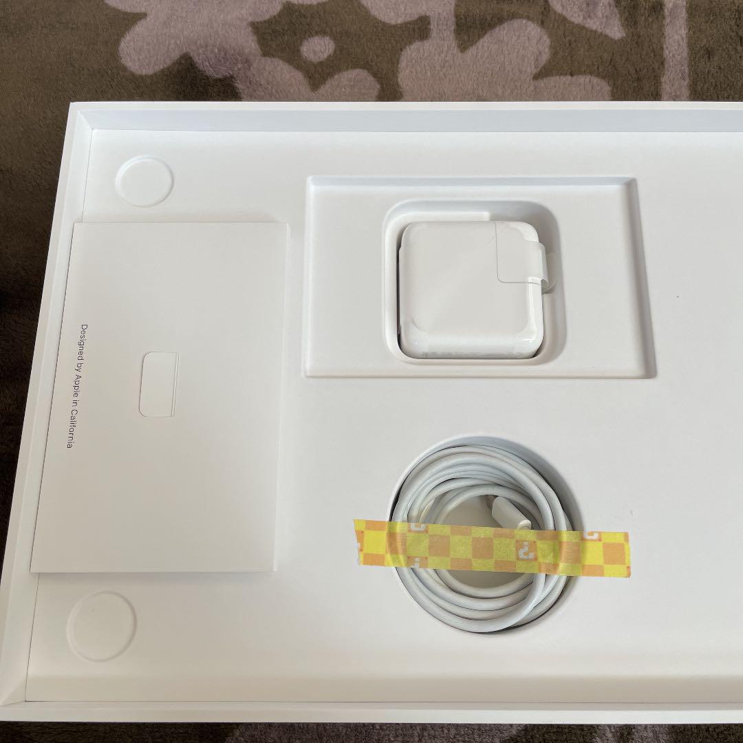即納通販 MacBook たこ様専用 3ZtOK-m37865444340 Air SALE限定SALE