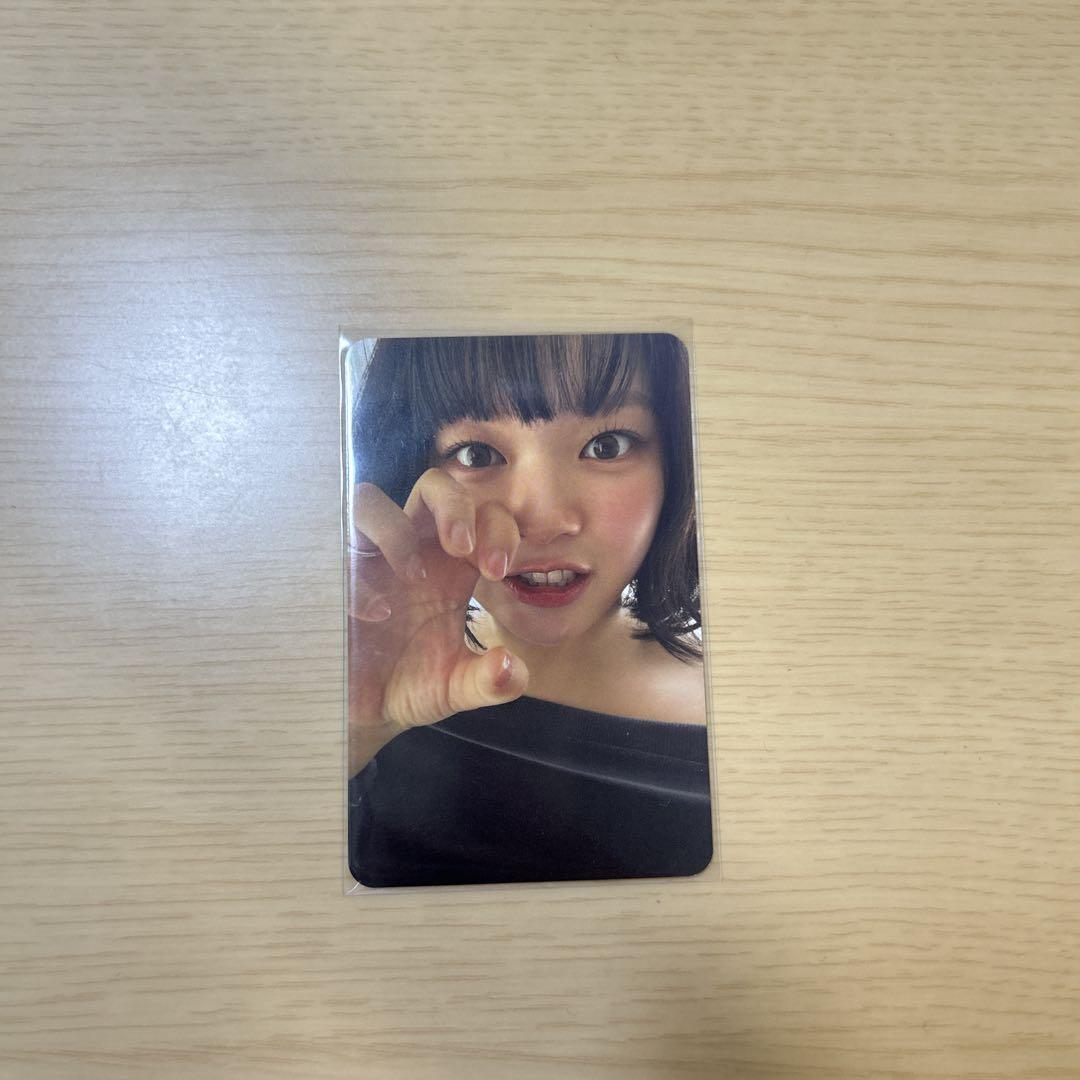 TWICE〜ジョンヨン スピーカートレカ TWICE】Bluetooth スピーカー トレカ ジョンヨン - メルカリ