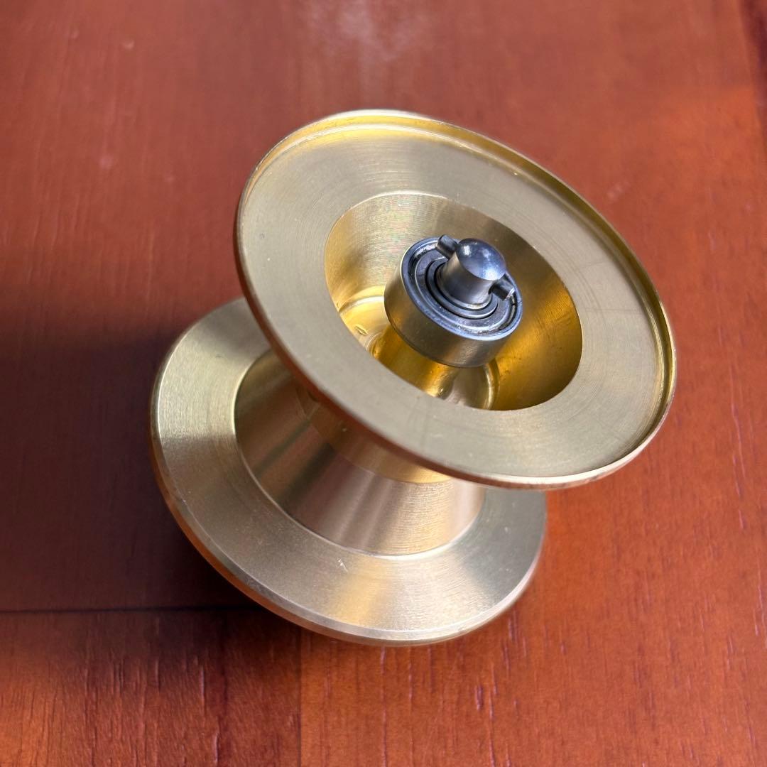 DAIWA ミリオネア CV-Z 203A DAIWA ミリオネア CV-Z 203A