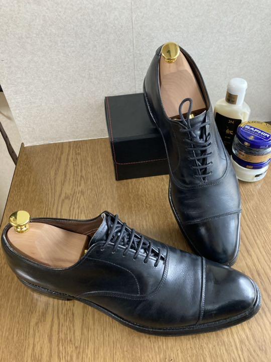 品質保証新品 アレンエドモンズ パークアベニュー P21xQ-m37867403796 安い新作