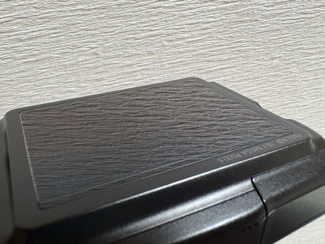 Canon SX700 HS コンパクトデジタルカメラ