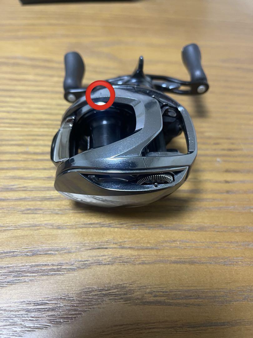 21 スティーズリミテッド SV TW 1000HL