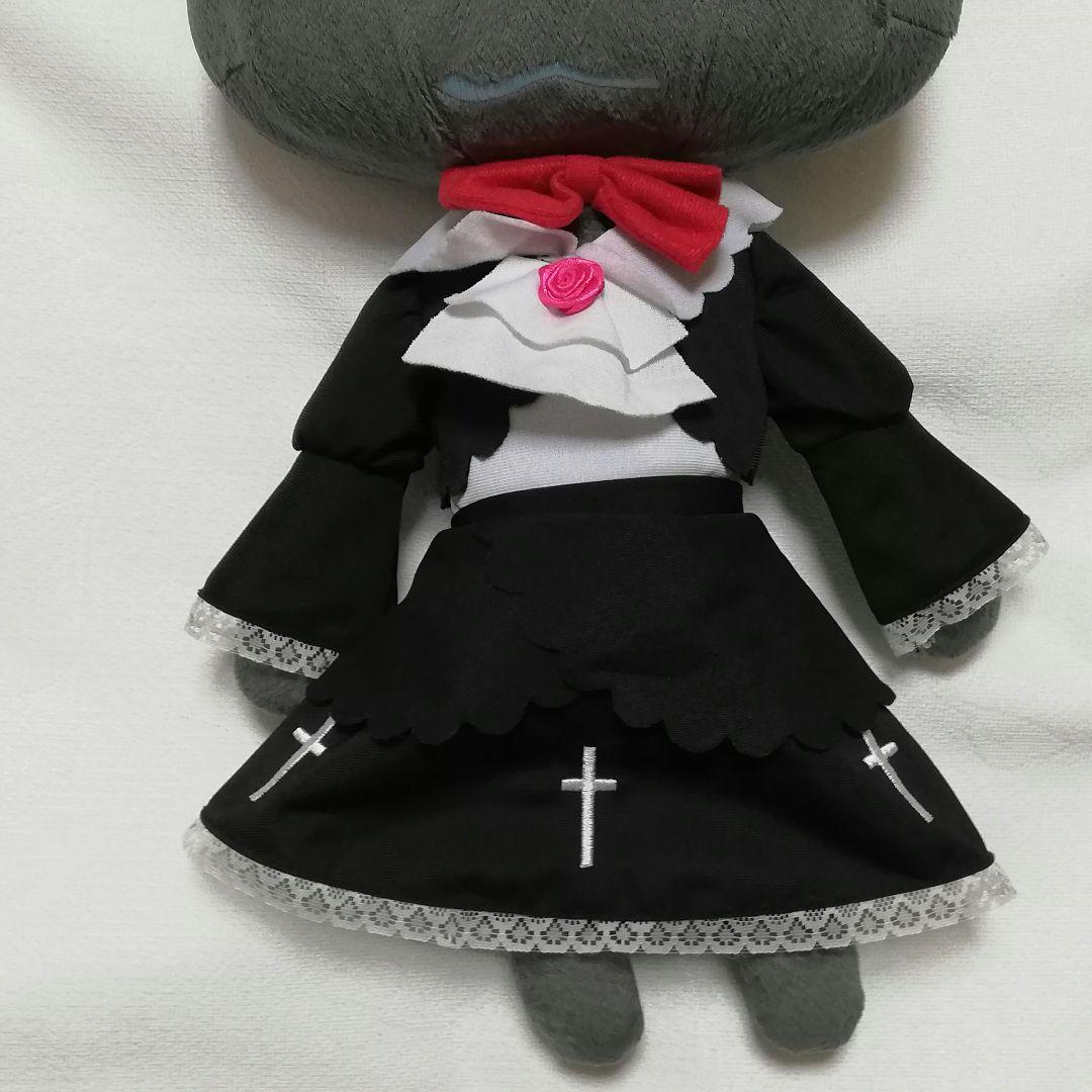 激レア どこでもいっしょ×俺の妹がこんなに可愛いわけがない