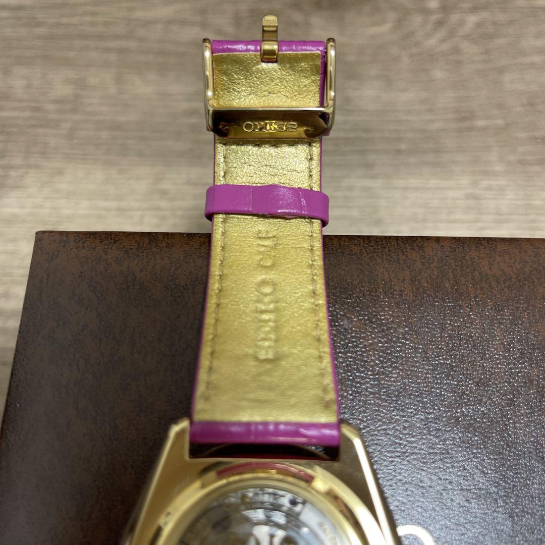 激安メンズ - ジョジョの奇妙な冒険 黄金の風 ジョルノ