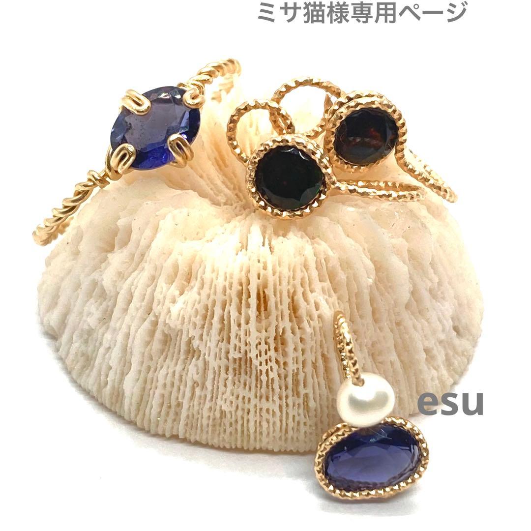 ミサ猫様専用◇14kgf◇オーダーページ tesystems.com