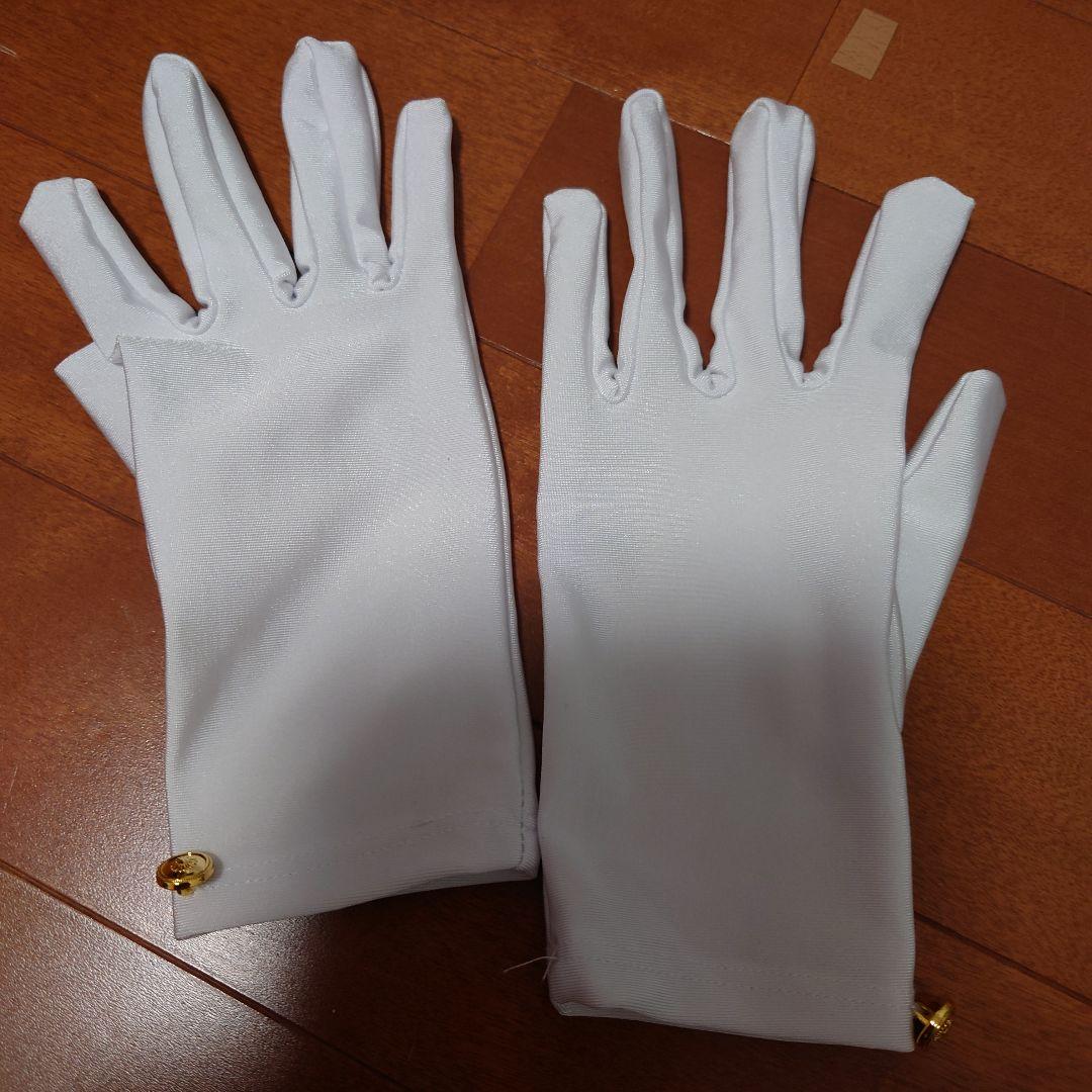 勝利の女神 NIKKE ヘルム 水着 コスプレ衣装 ウィッグ 靴付き フルセット
