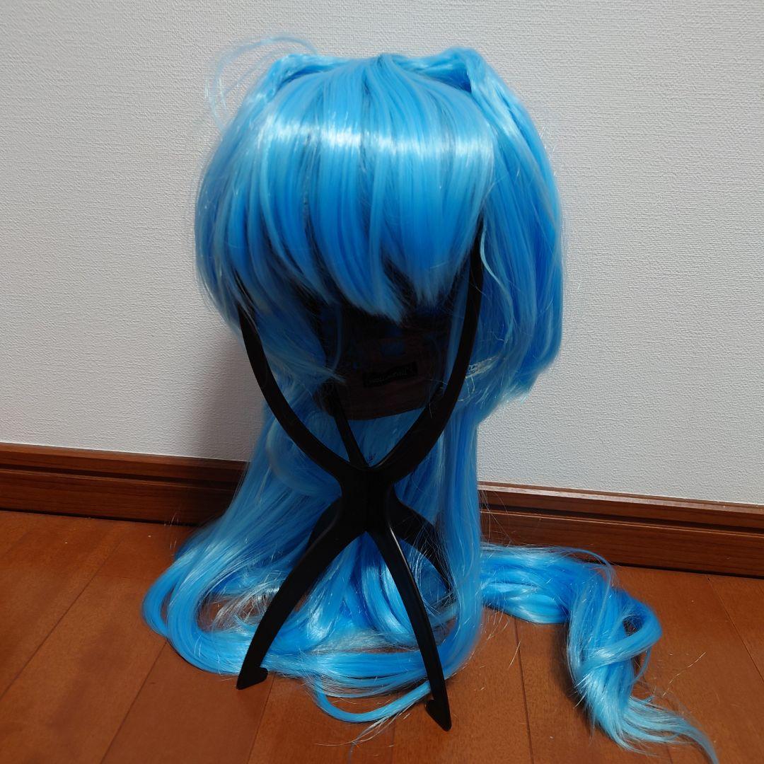 勝利の女神 NIKKE ヘルム 水着 コスプレ衣装 ウィッグ 靴付き フルセット
