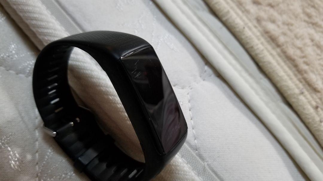 POLAR ブラック M L Y0hxf-m37874871844 ポラール A370 国内全数検品