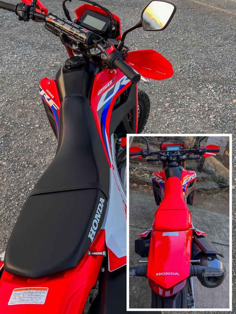 HONDA ホンダ