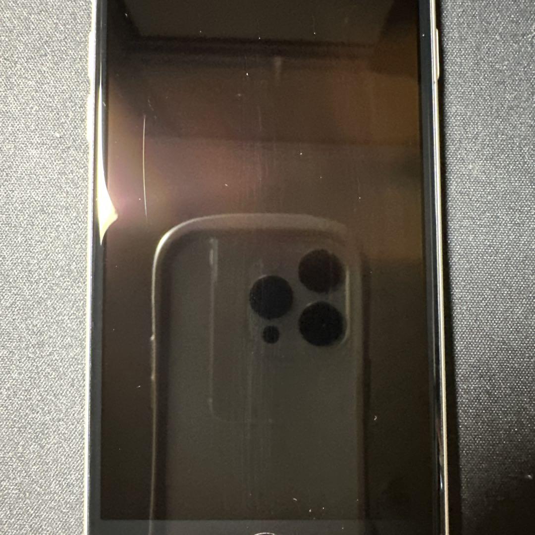 iPhone SE