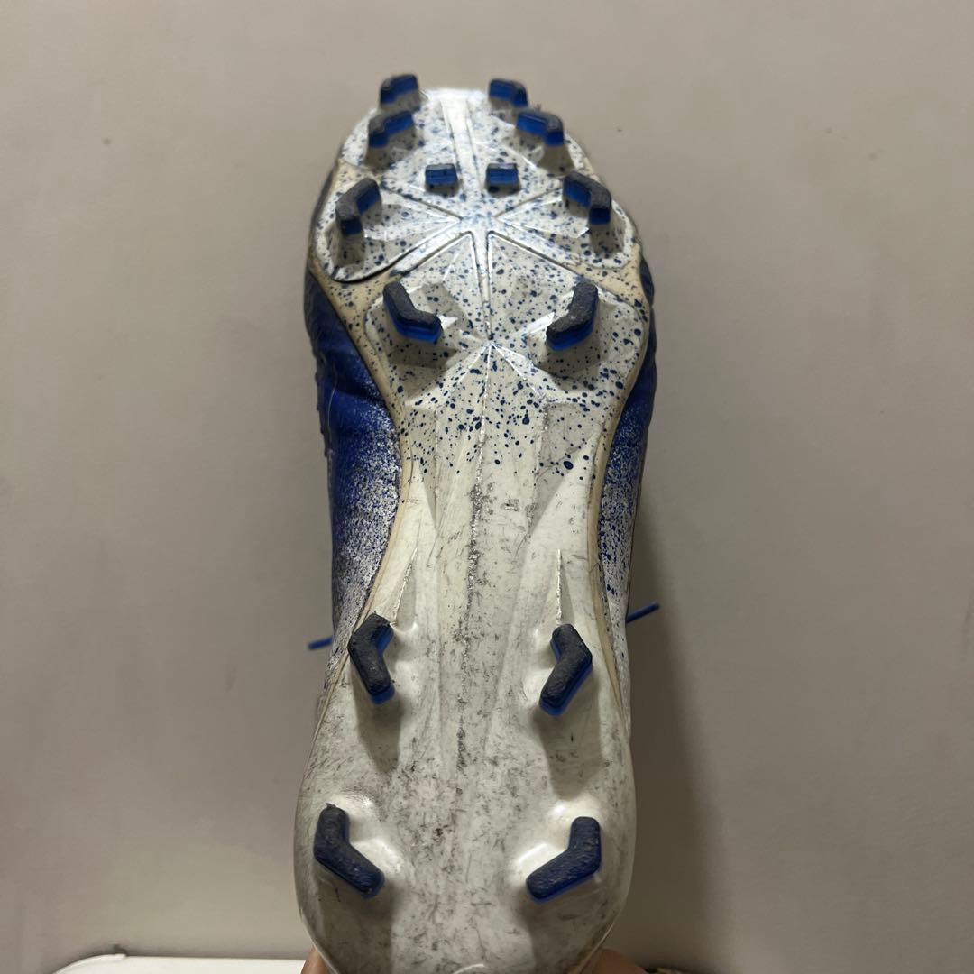 NIKEファントムヴェノムFG 26.5cm phantom gx NIKEファントムヴェノムFG 26.5cm phantom gx