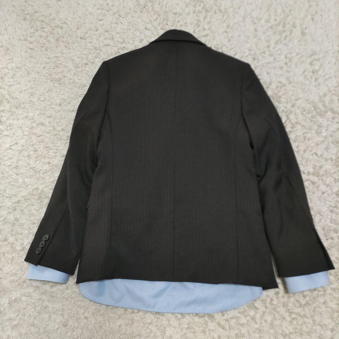 【極美品☆5点セット】オリバーハウス　セレモニースーツ　セットアップ　150