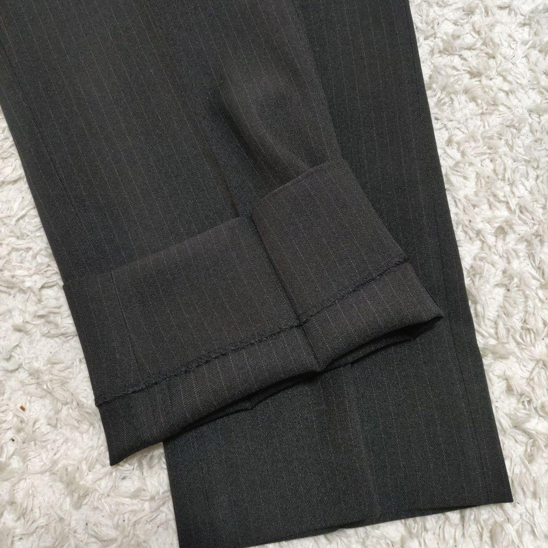 【極美品☆5点セット】オリバーハウス　セレモニースーツ　セットアップ　150