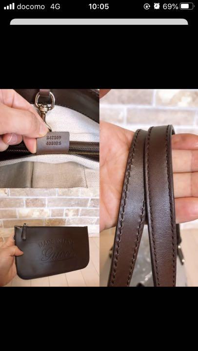 超激得超激得HOT GUCCIトート 6IJwx-m37880254509 新品即納