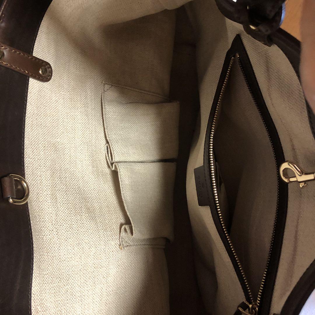 超激得超激得HOT GUCCIトート 6IJwx-m37880254509 新品即納