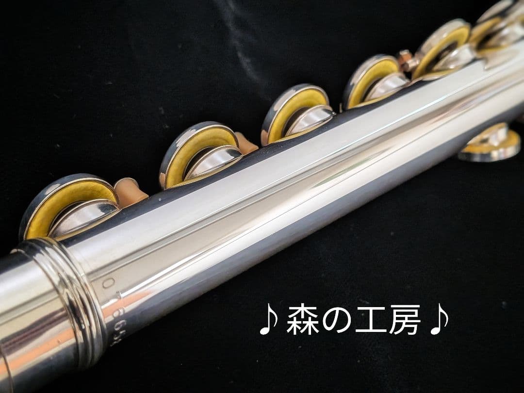 YFL311 EメカYAMAHA