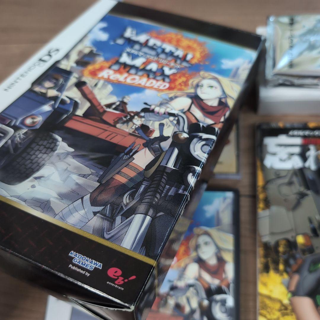 メタルマックス2：リローデッド Amazon.co.jp: メタルマックス2：リローデッド オリジナル