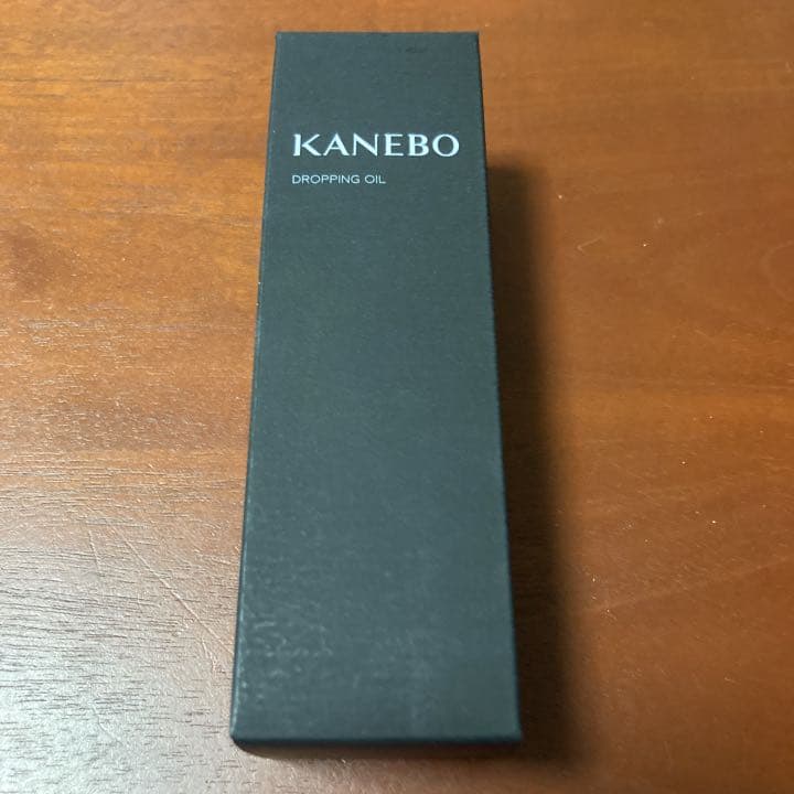 スキンケア カネボウ オンスキンエッセンスV 、クリームインナイト