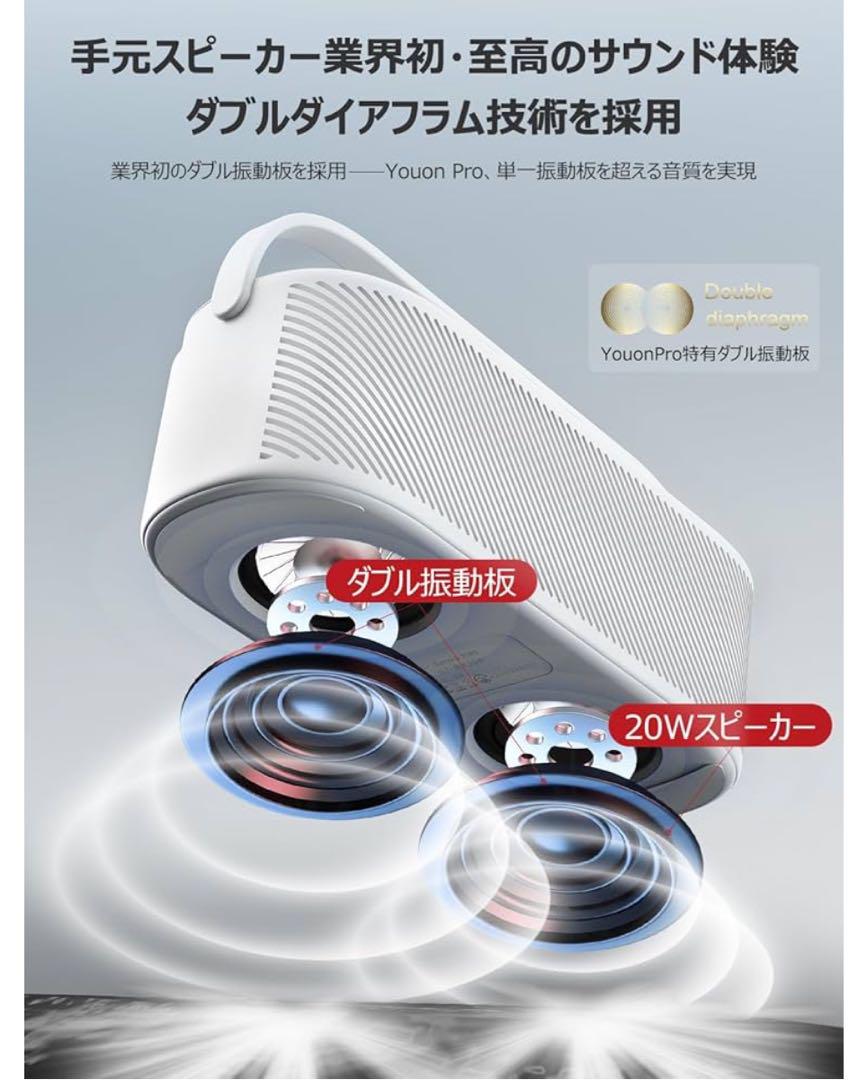 CICIBELLAクールリング ネッククーラー SサイズMサイズ 4個