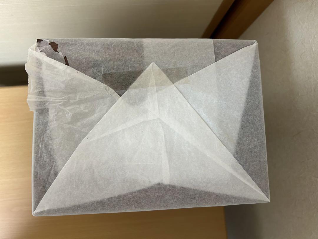 POP【新品】未開封　ワンピース　STRONGEDITION 赤髪のシャンクス