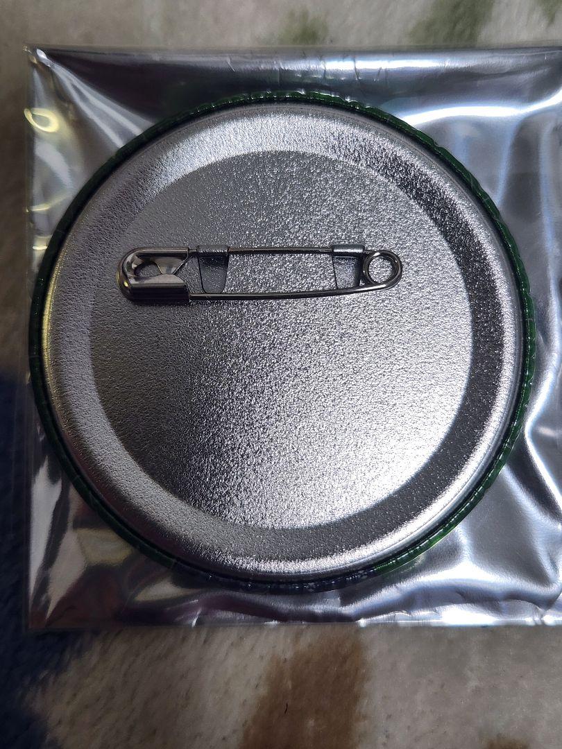 名探偵コナン　トレーディング缶バッジ　チェスver. スペシャル 諸伏高明 名探偵コナン トレーディング缶バッジ チェスver. スペシャル 諸