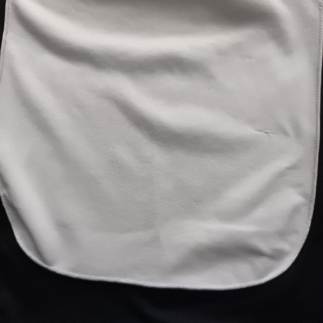 130cm Libarta サッカーウェアセット リベルタ