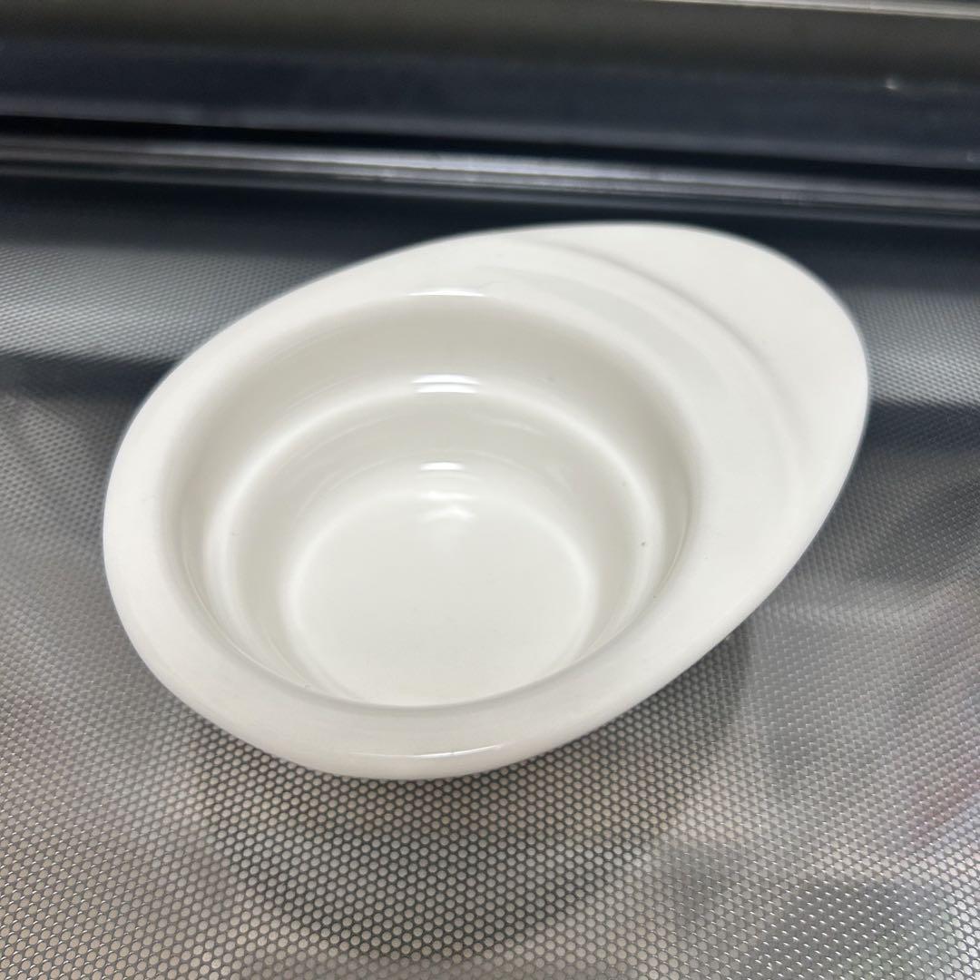 過熱水蒸気オーブンレンジ 31L