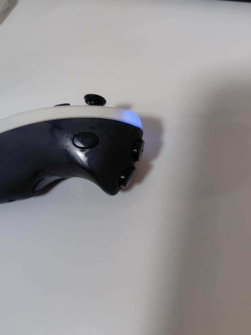 タブメイト　TAB-MATE CONTROLLER (旧型)　セルシス