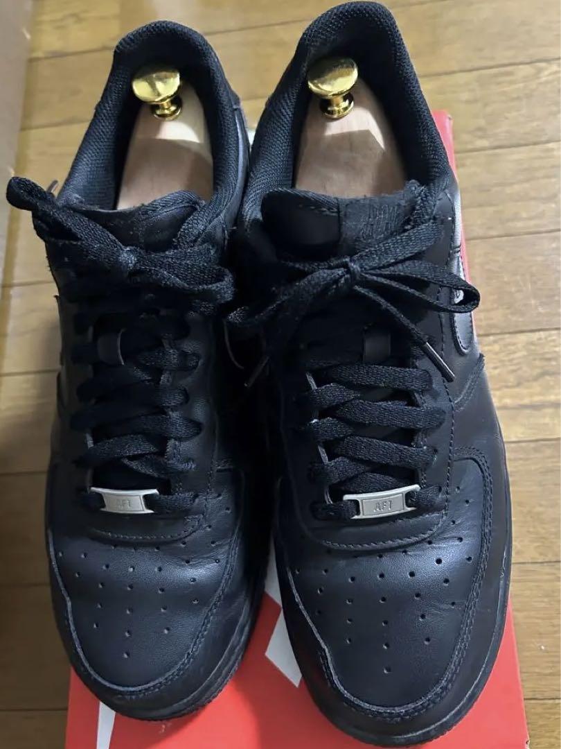 NIKE エアフォース1 28.0cm