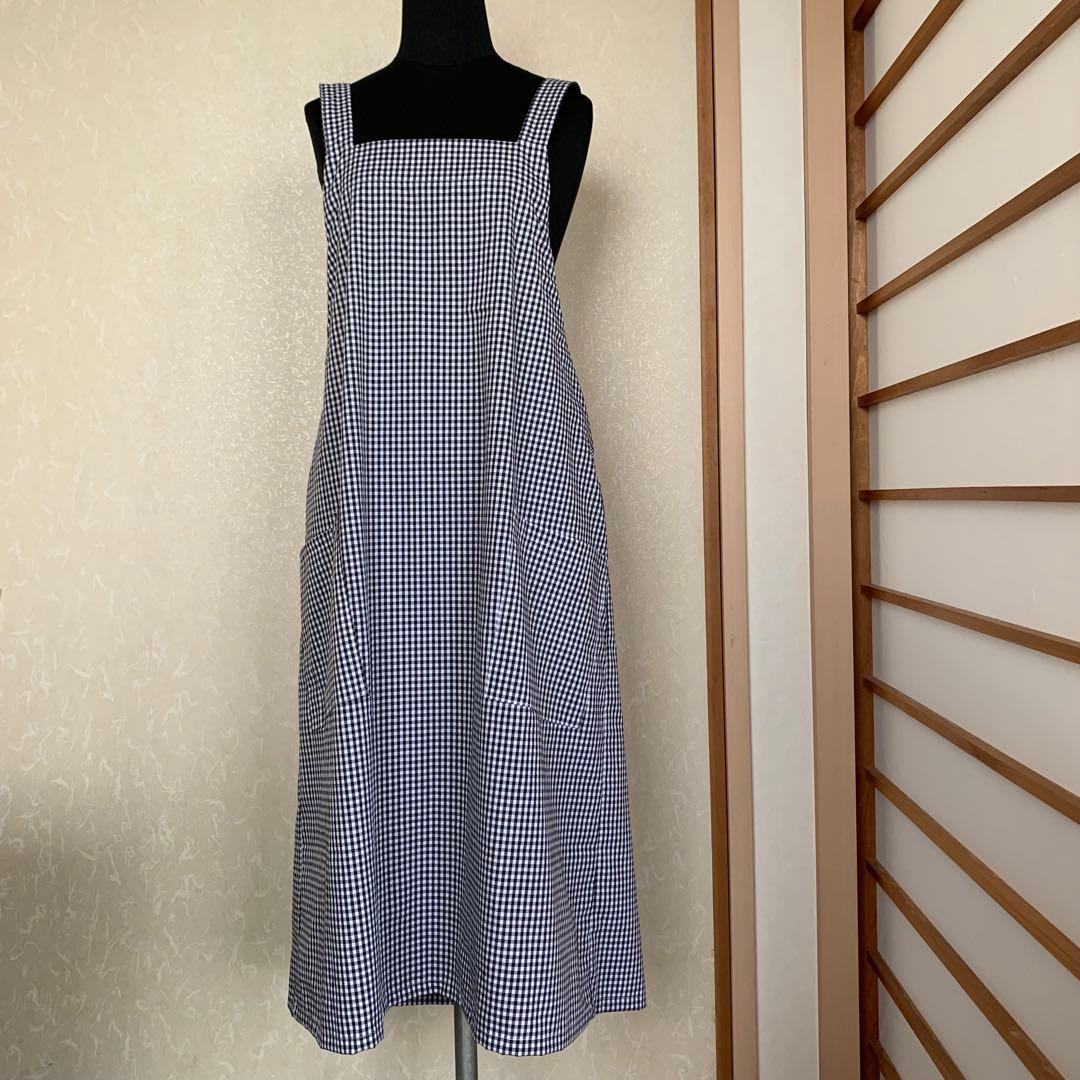 allium様 リクエスト 2点 まとめ商品