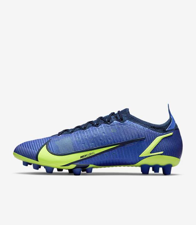 Nike/ナイキ マーキュリアル ヴェイパー14 エリートAG - www.vetrepro.fr Nike/ナイキ マーキュリアル ヴェイパー14 エリートAG - www.vetrepro.fr