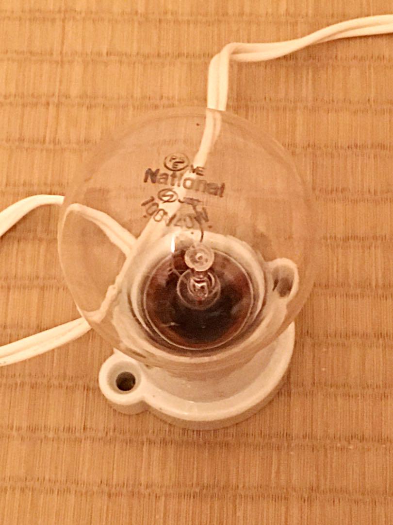 したいと ⭐️超美品❗️星 月が照らす陶器の照明スタンド zg2fc-m37886981128 ドです