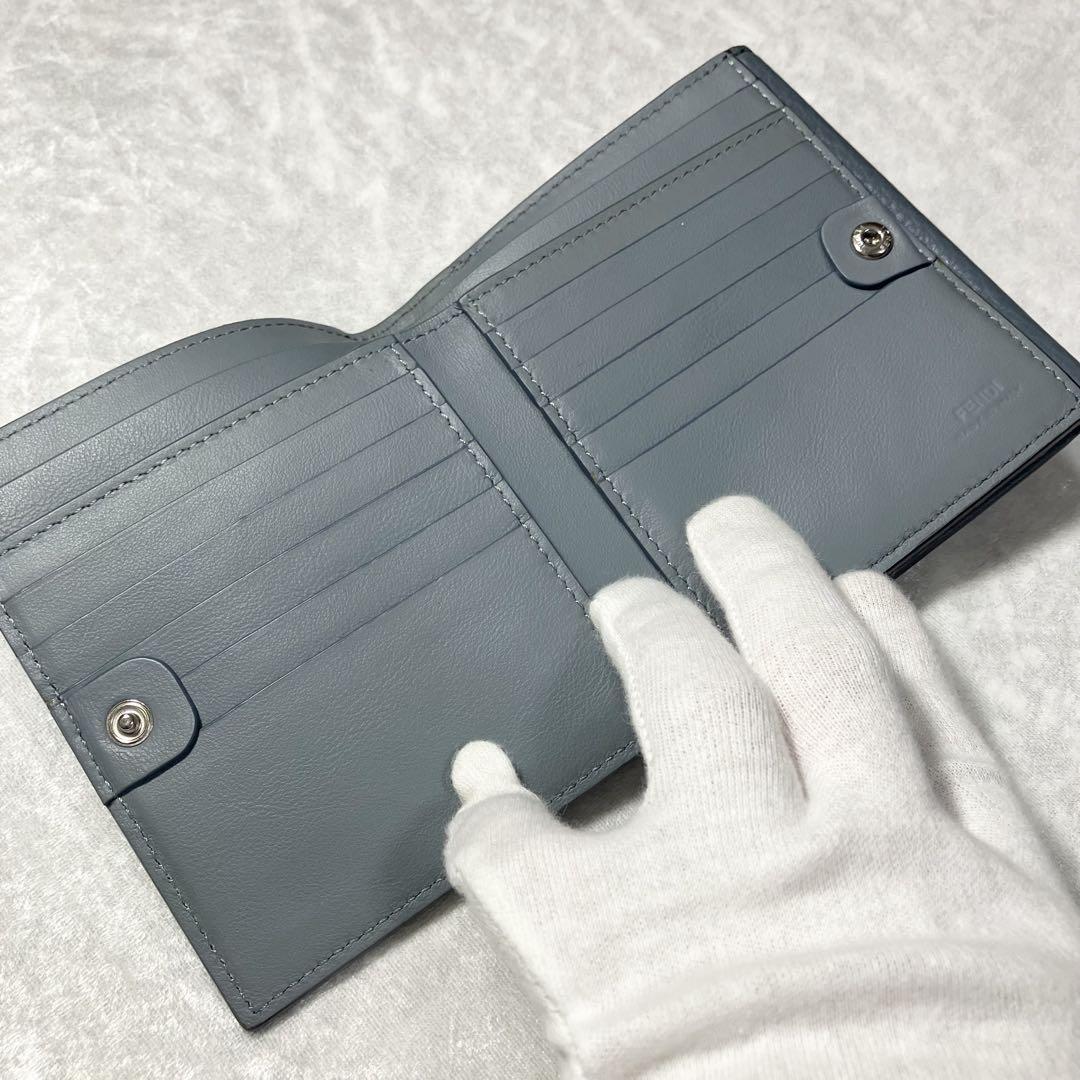 FENDI