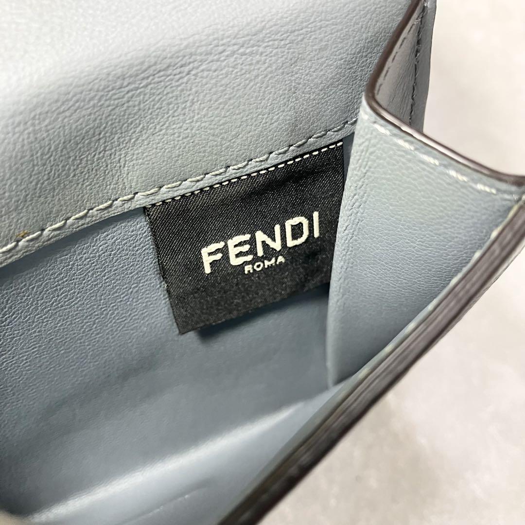 FENDI